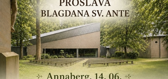 11. nedjelja kroz godinu 