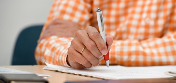 2. NEDJELJA PO BOŽIĆU 