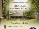 Annaberg - Godišnja misijska proslava