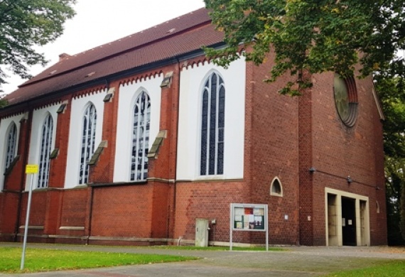 Herten